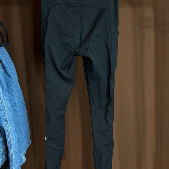 CAPSULE WARDROBE , BASIC BUNDLE - Picture 15 of 16